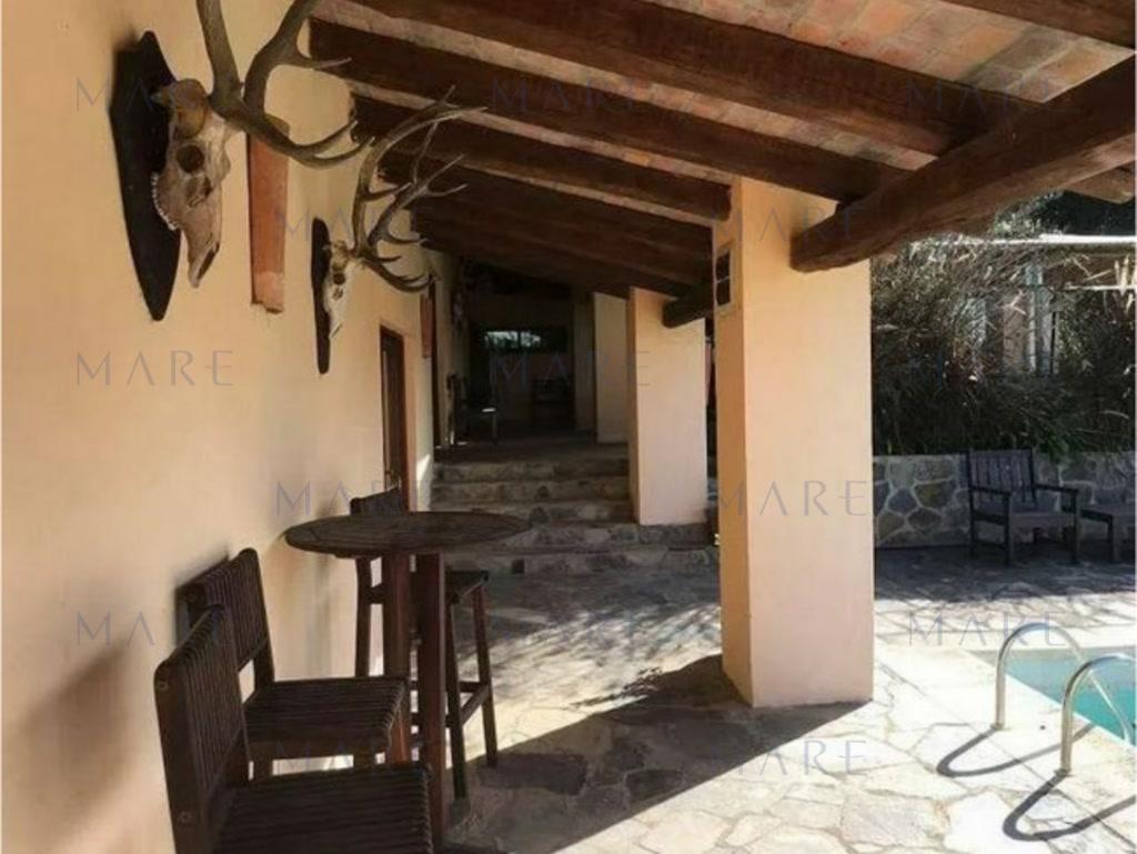 Campo de 1500 has. en Isla Patrulla, Treinta y Tres. - Foto 15