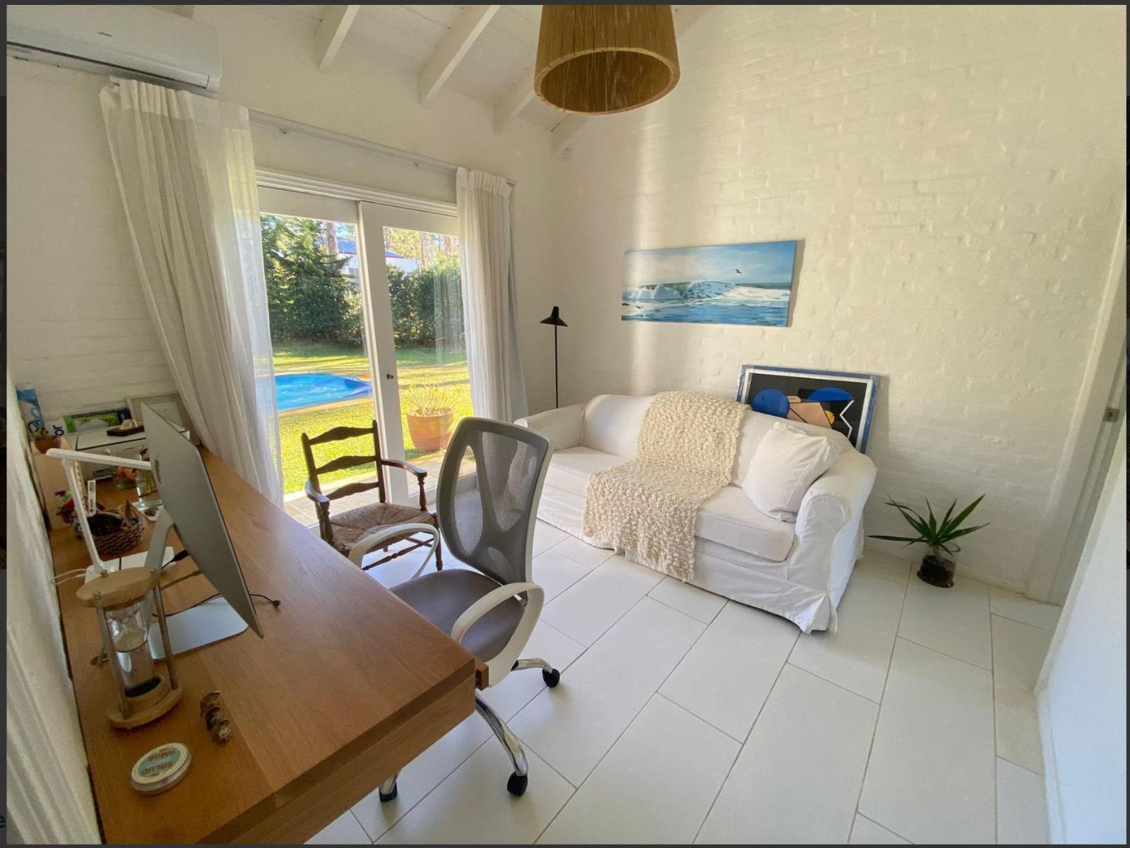 House for temporary rent in Laguna Blanca - Photo 7