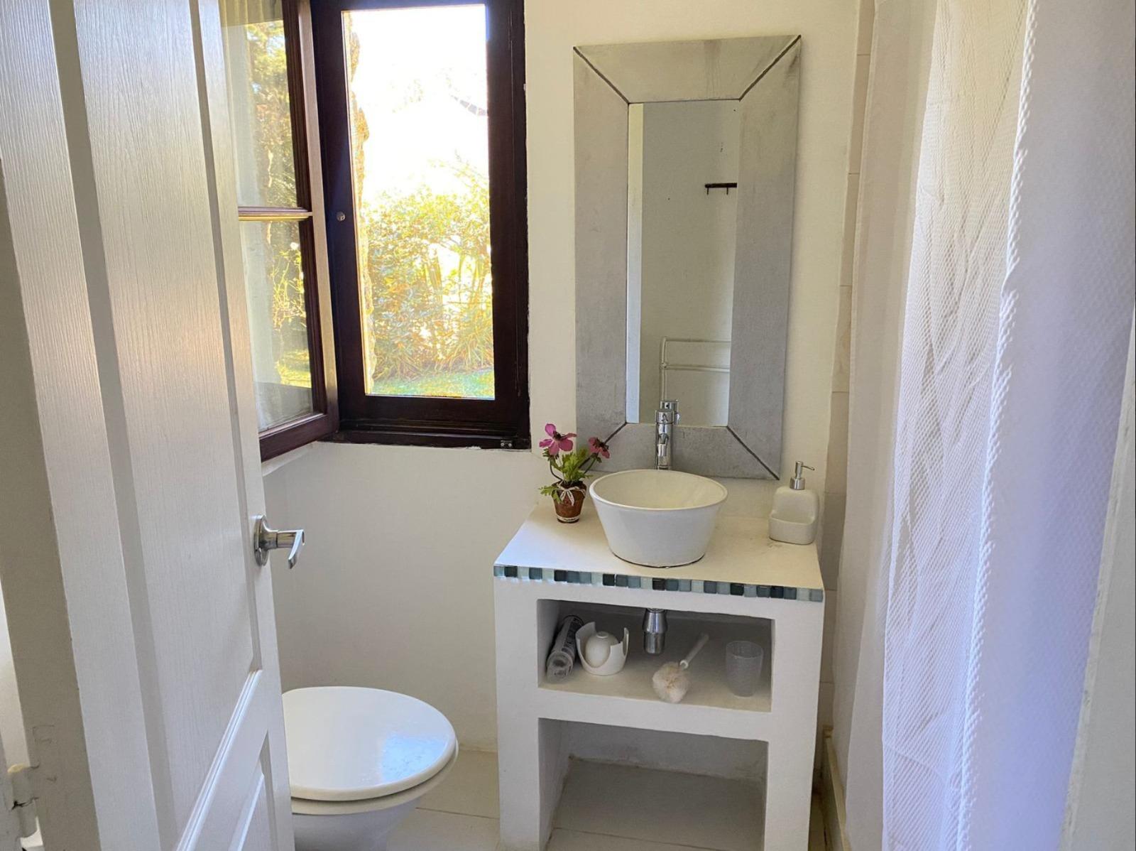 House for temporary rent in Laguna Blanca - Photo 14