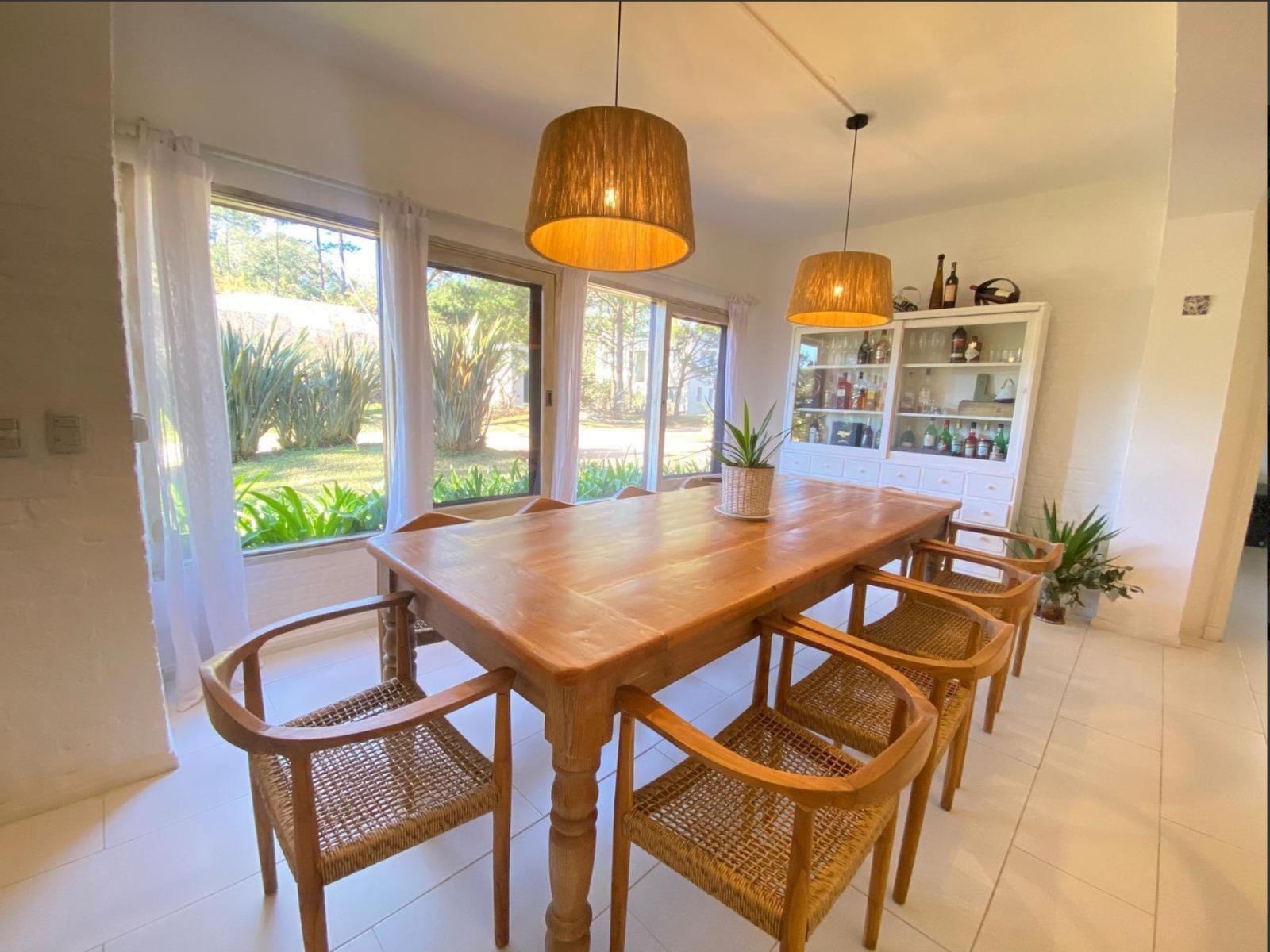 House for temporary rent in Laguna Blanca - Photo 5