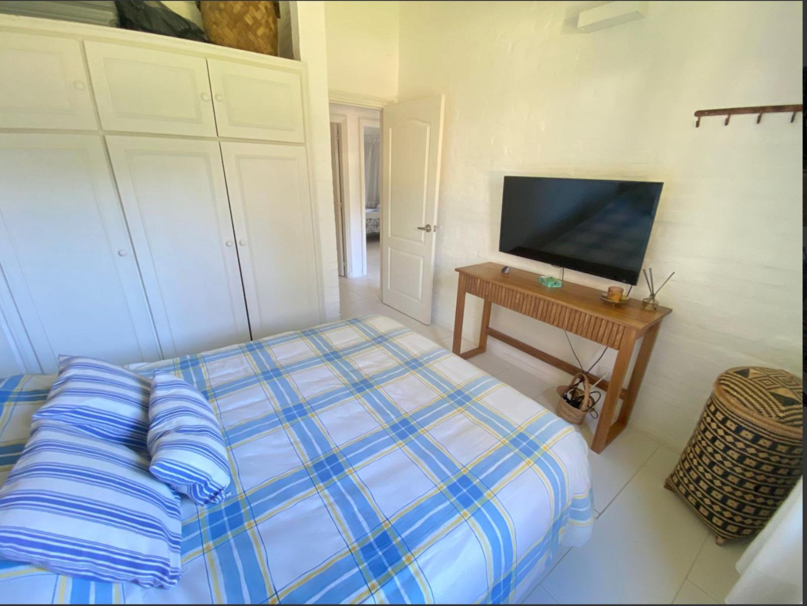 House for temporary rent in Laguna Blanca - Photo 12