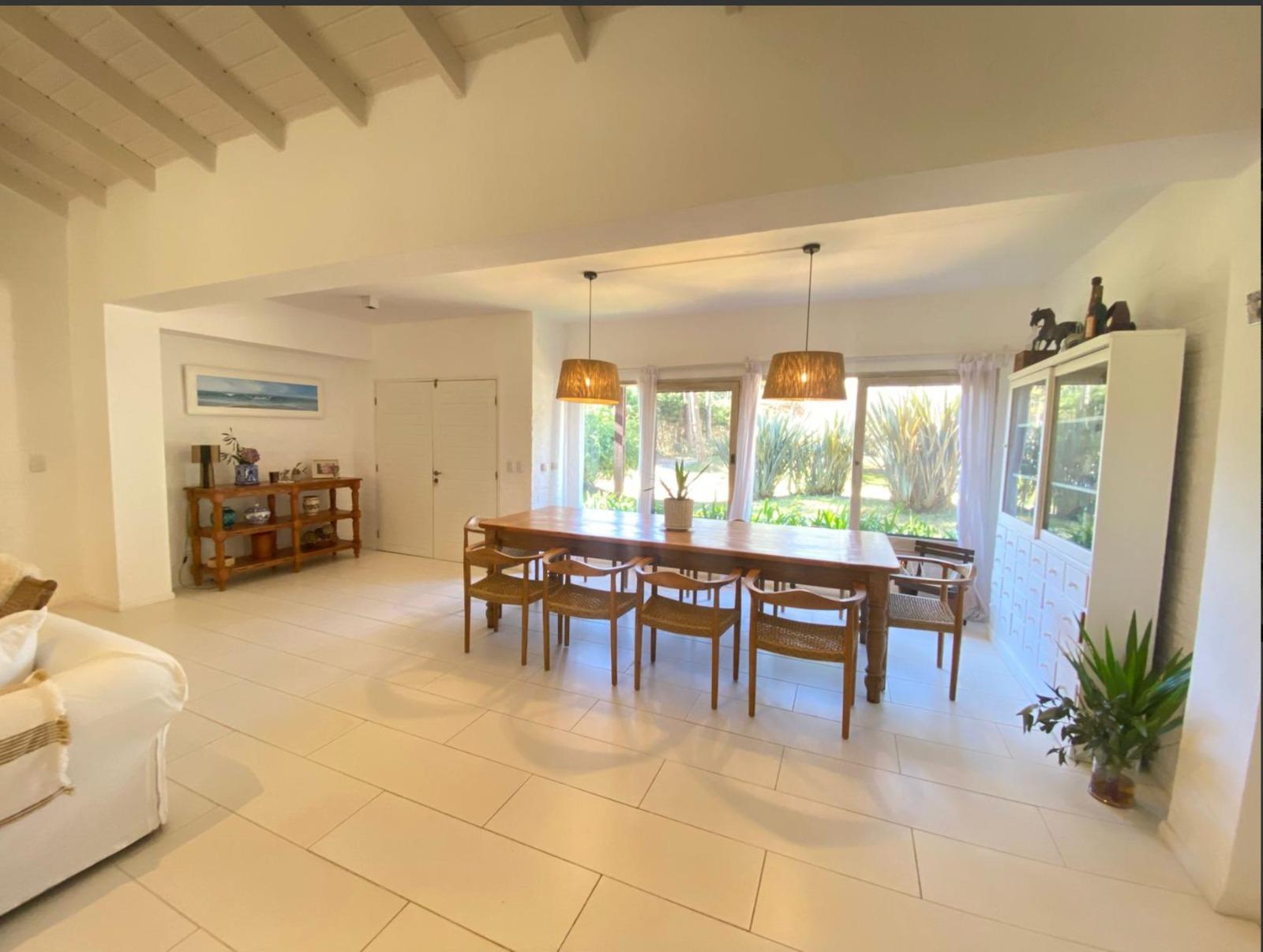 House for temporary rent in Laguna Blanca - Photo 4
