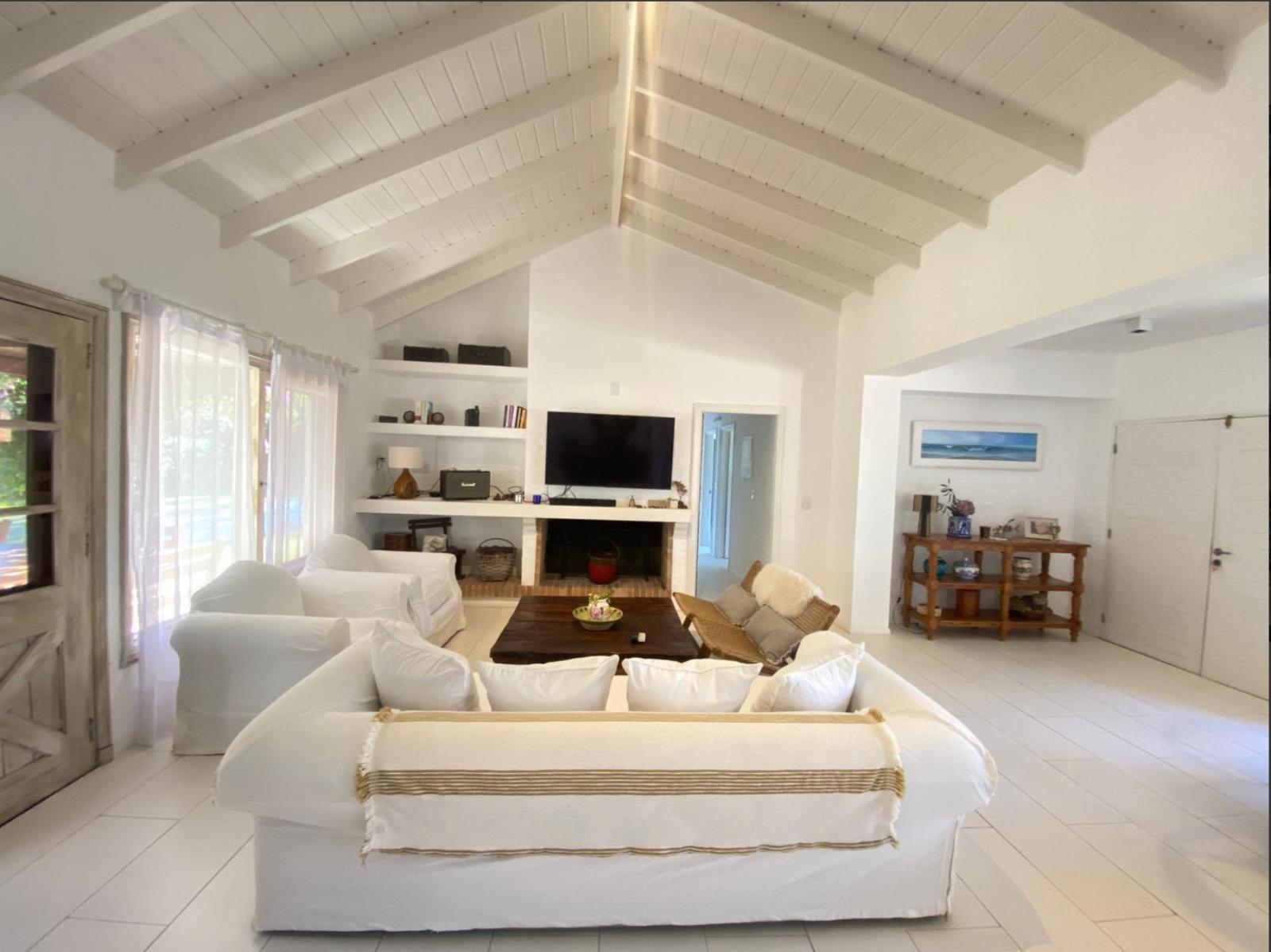 House for temporary rent in Laguna Blanca - Photo 2