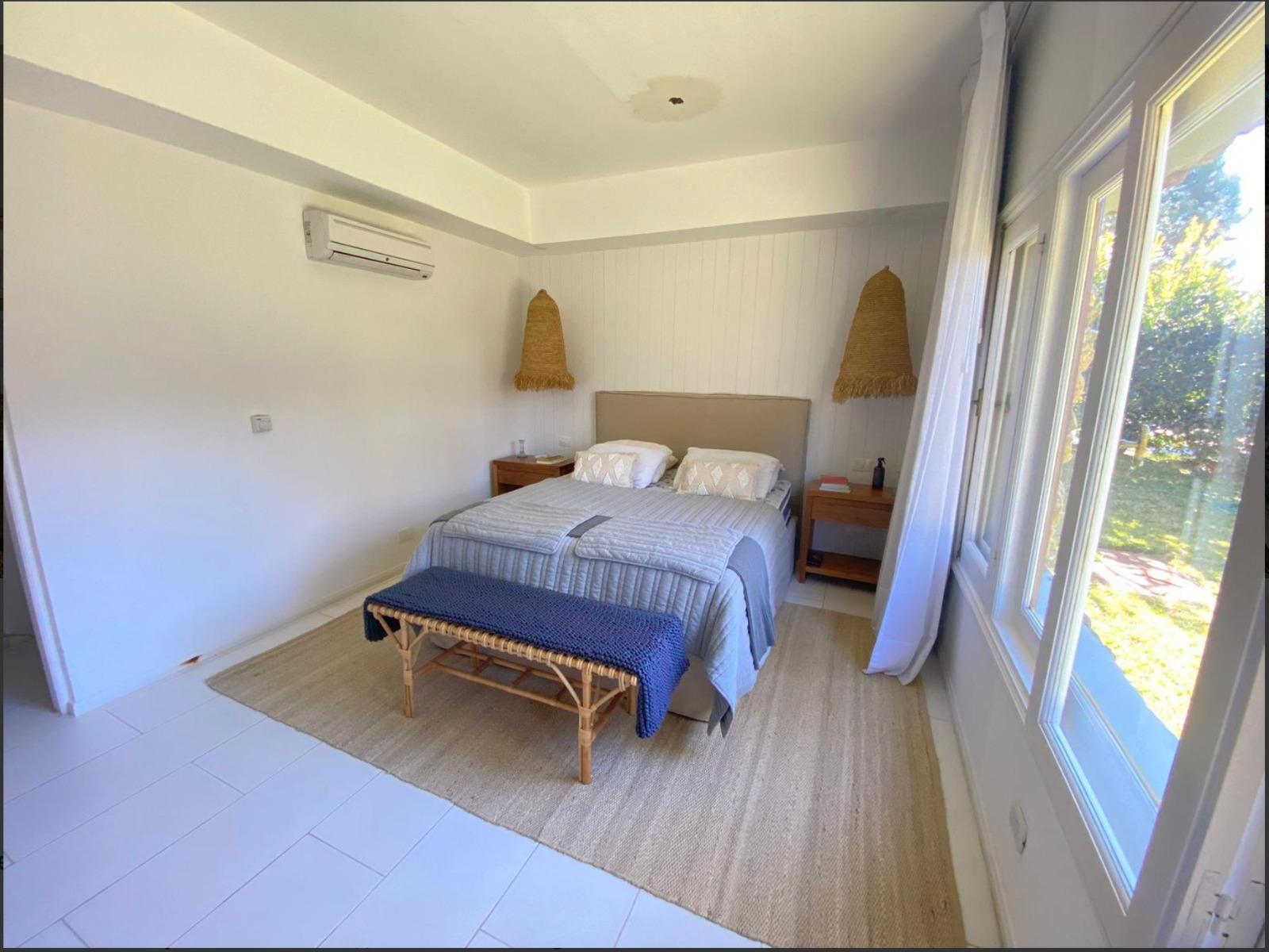 House for temporary rent in Laguna Blanca - Photo 15