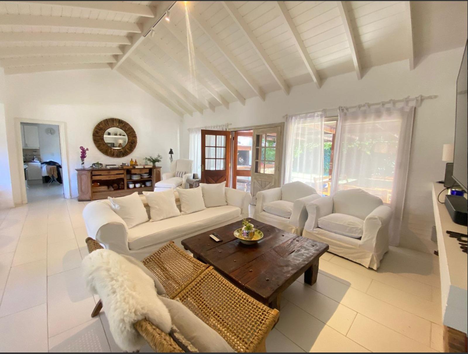 House for temporary rent in Laguna Blanca - Photo 3