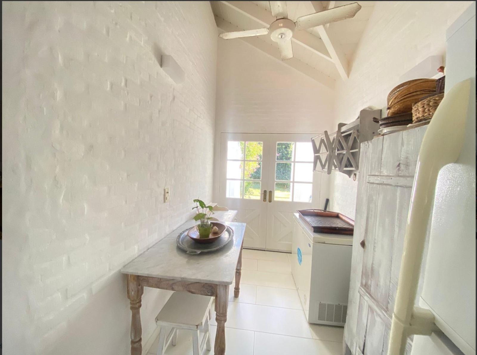 House for temporary rent in Laguna Blanca - Photo 17