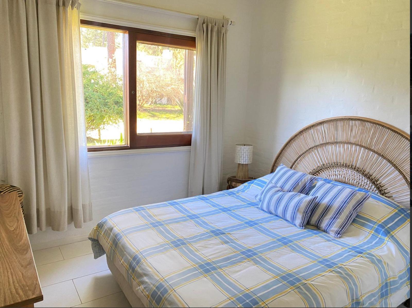 House for temporary rent in Laguna Blanca - Photo 11