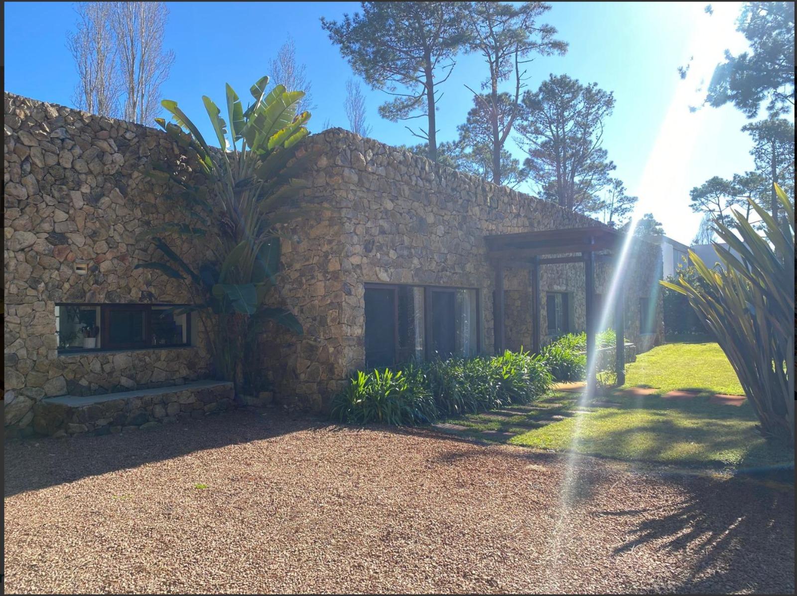 House for temporary rent in Laguna Blanca - Photo 10