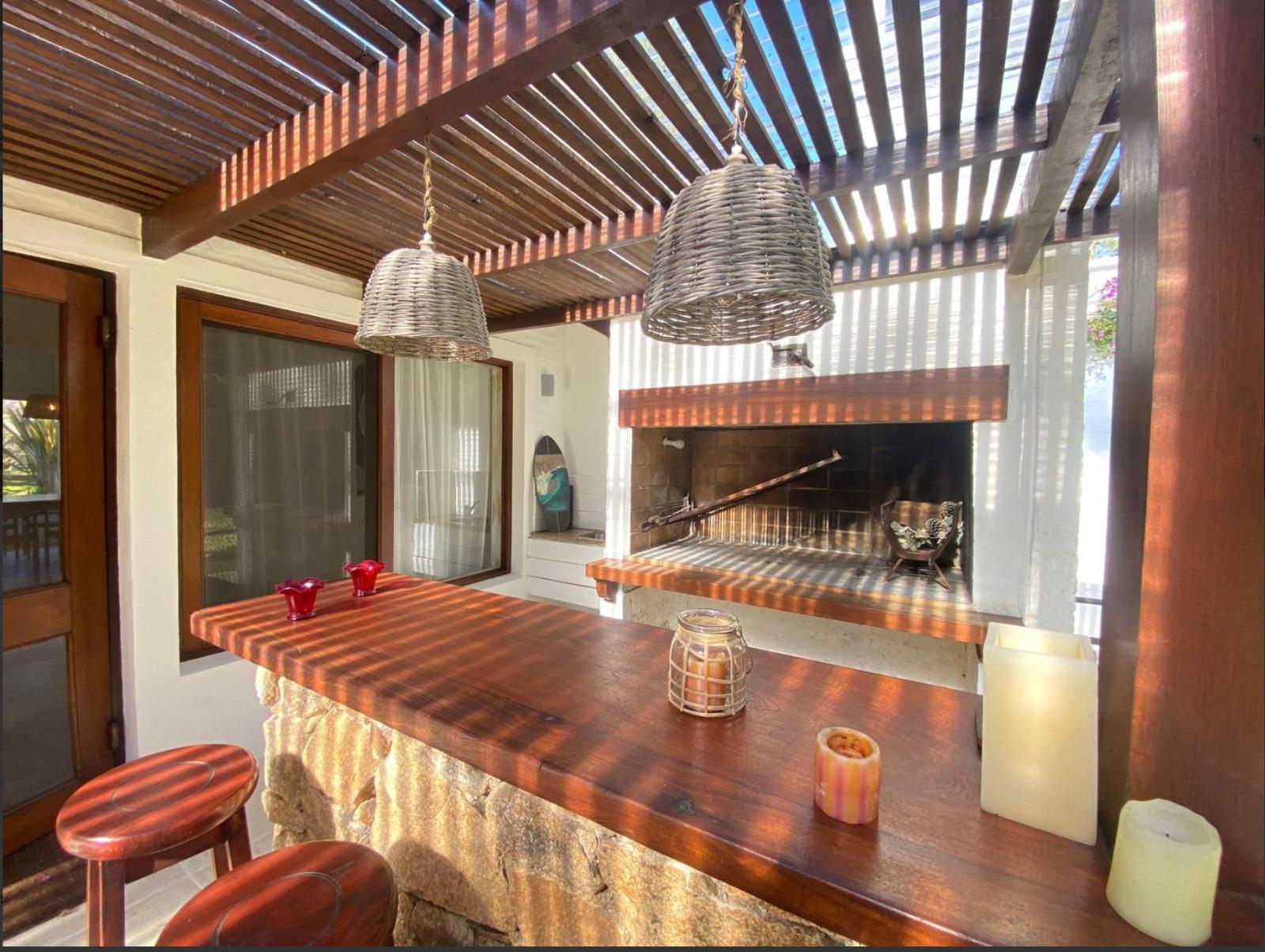 House for temporary rent in Laguna Blanca - Photo 23