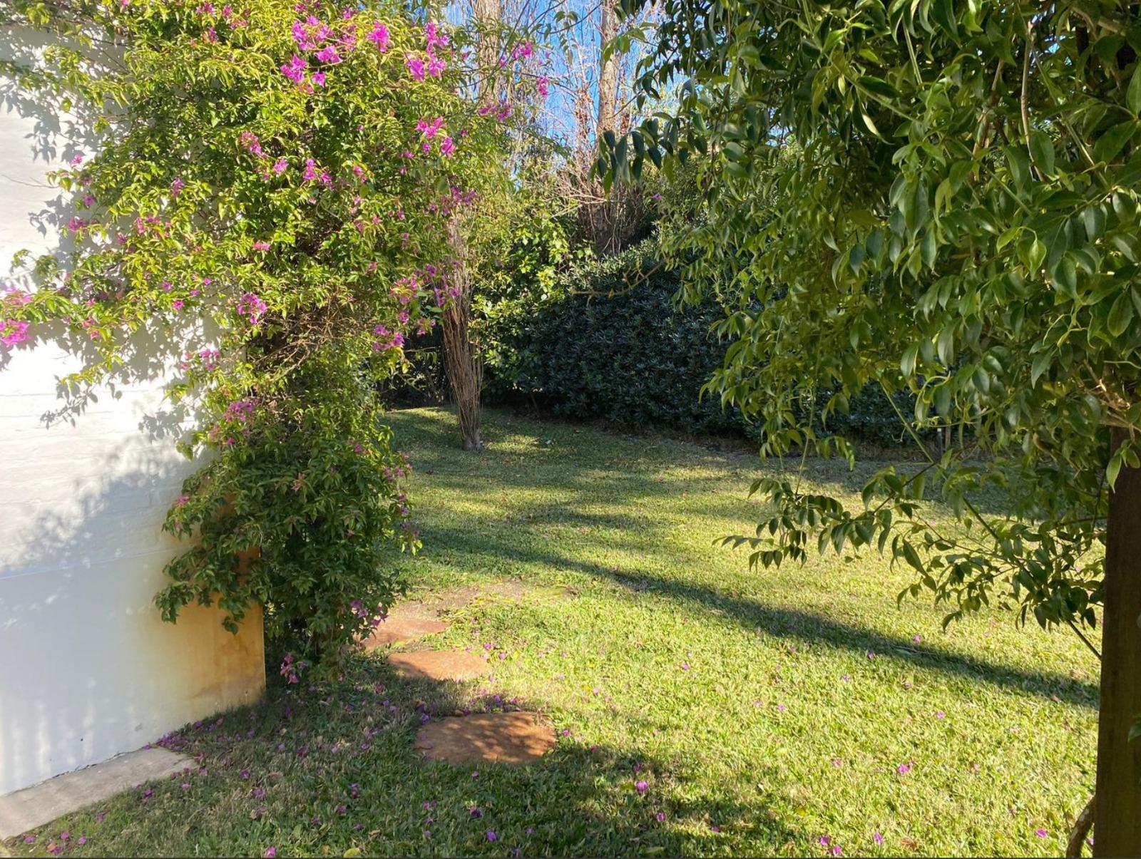 House for temporary rent in Laguna Blanca - Photo 25