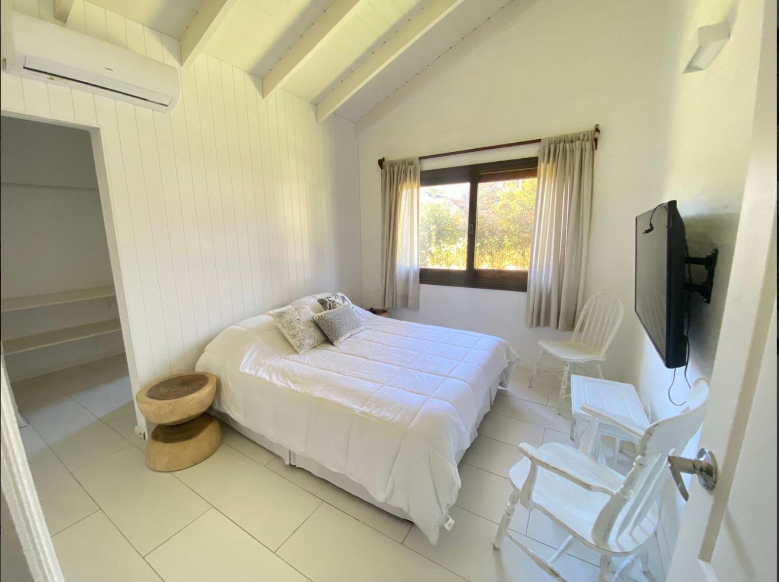House for temporary rent in Laguna Blanca - Photo 13