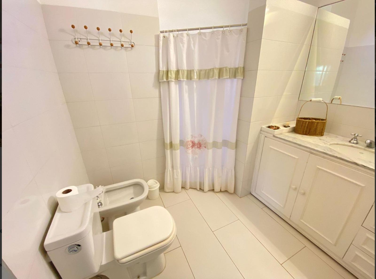 House for temporary rent in Laguna Blanca - Photo 19