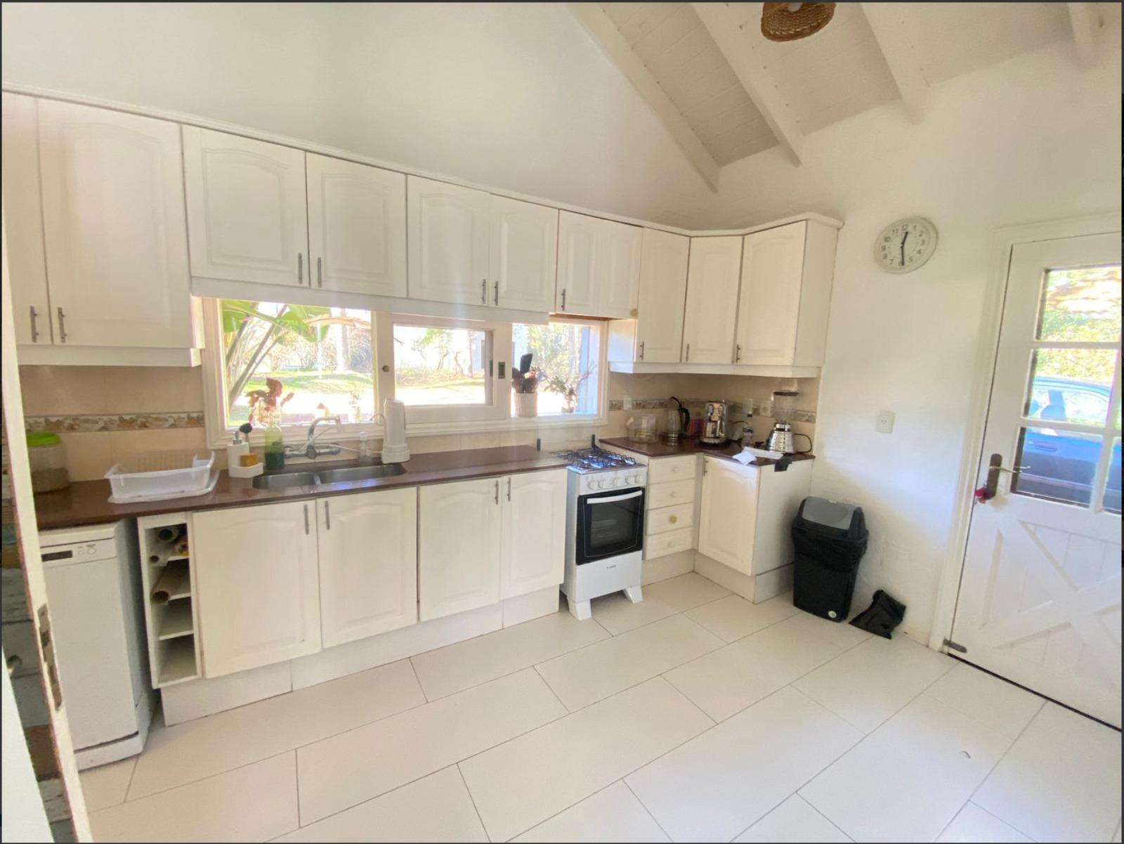House for temporary rent in Laguna Blanca - Photo 6