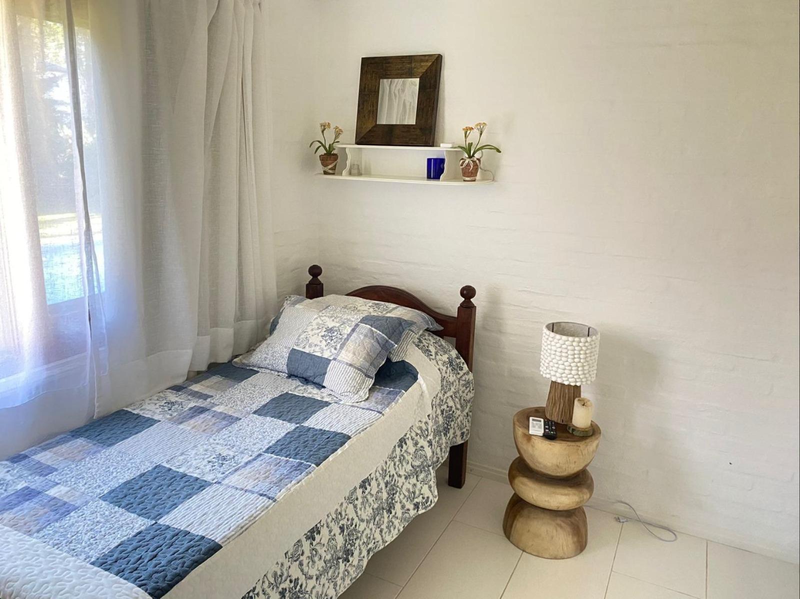 House for temporary rent in Laguna Blanca - Photo 18
