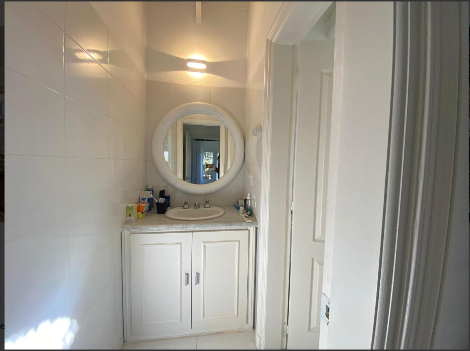 House for temporary rent in Laguna Blanca - Photo 16