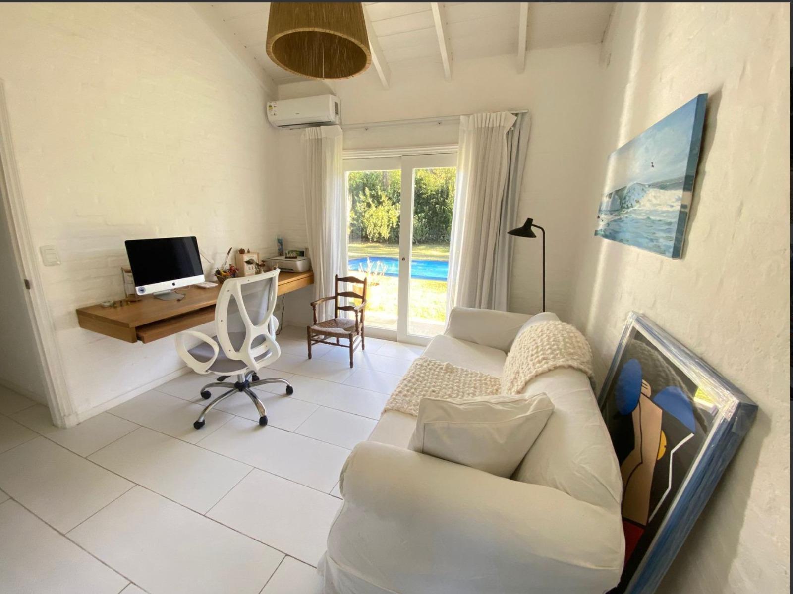 House for temporary rent in Laguna Blanca - Photo 8