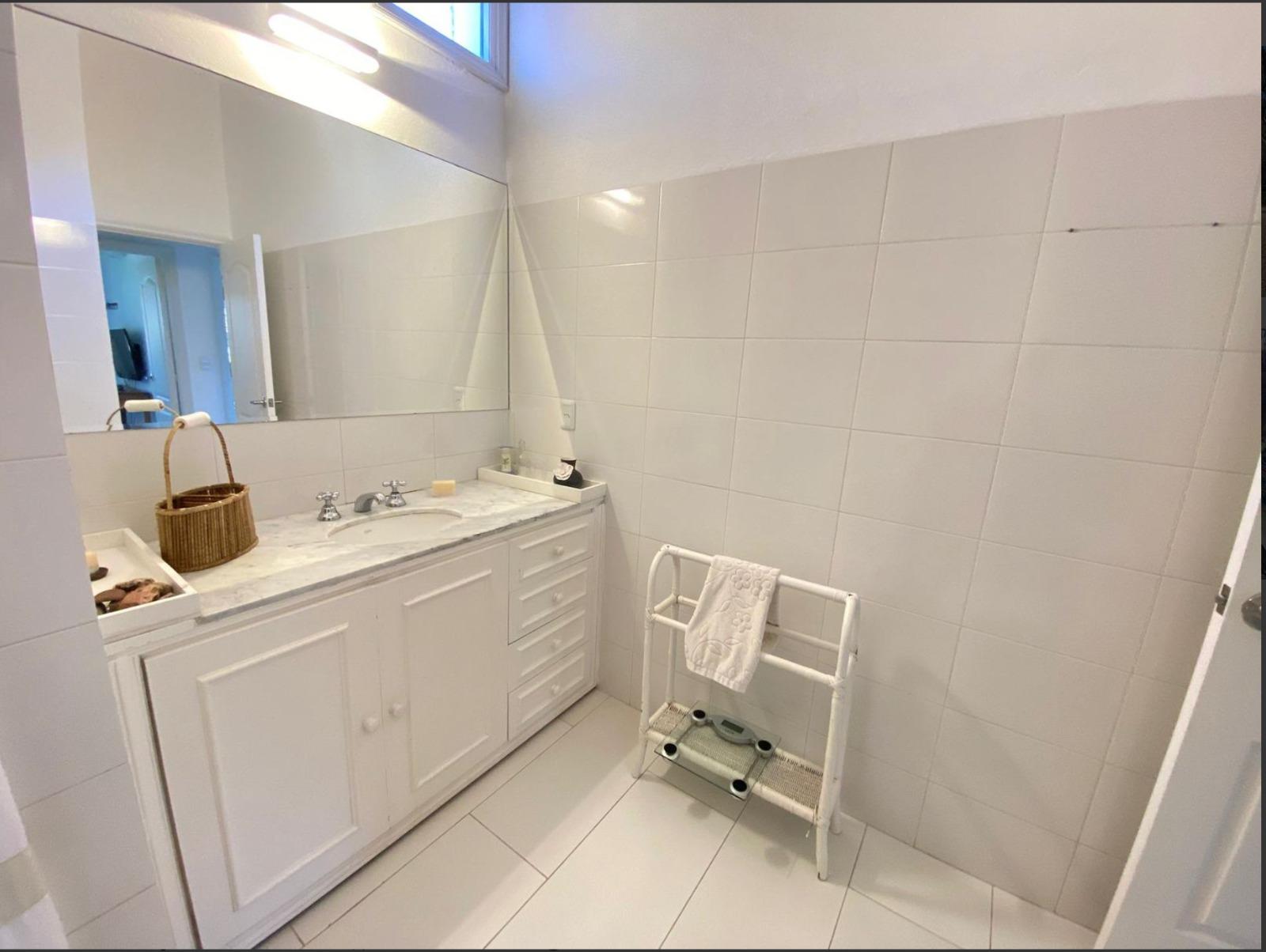 House for temporary rent in Laguna Blanca - Photo 20
