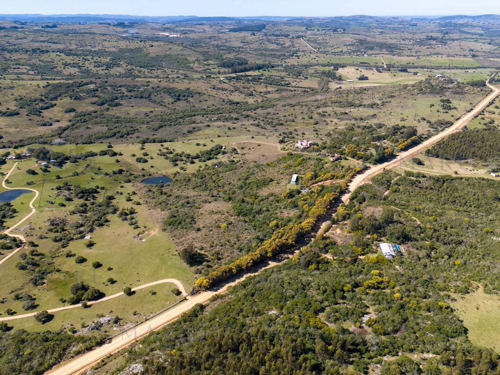 Terreno por Ruta 12 - Foto 4