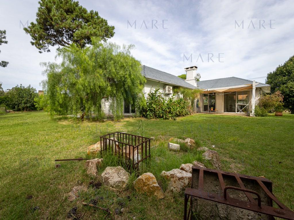 Casa elegante y familiar - Jardines de Córdoba - Foto 19