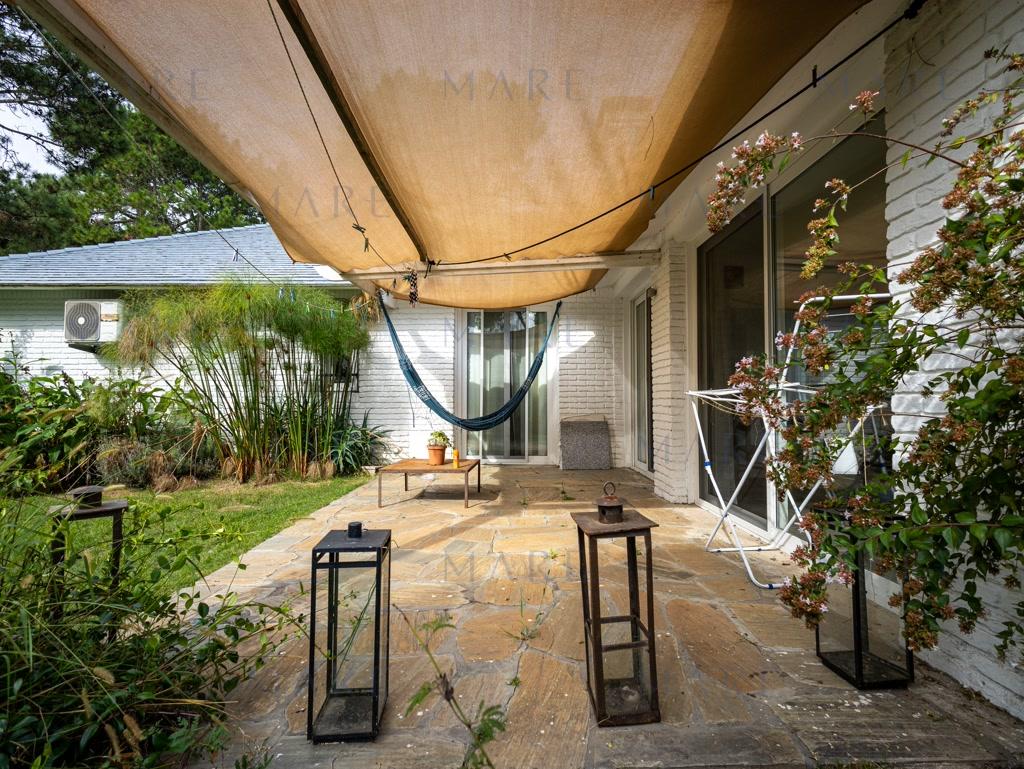 Casa elegante y familiar - Jardines de Córdoba - Foto 18