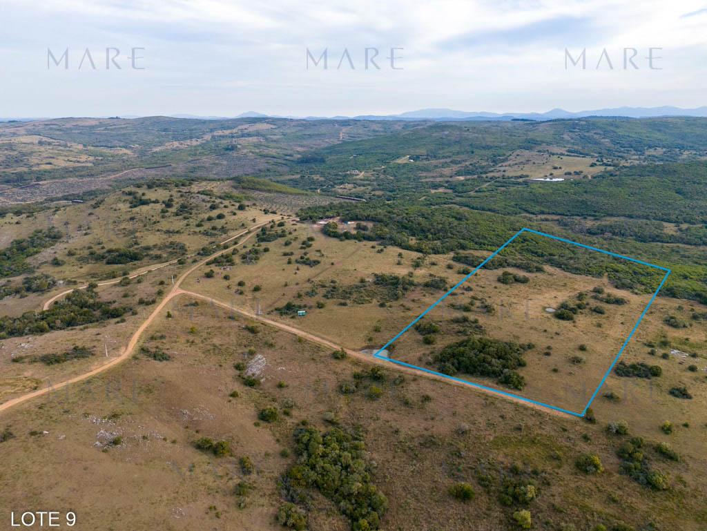 Land in Lucero del Eden - Photo 9
