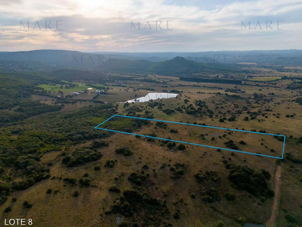 Land in Lucero del Eden - Photo 8