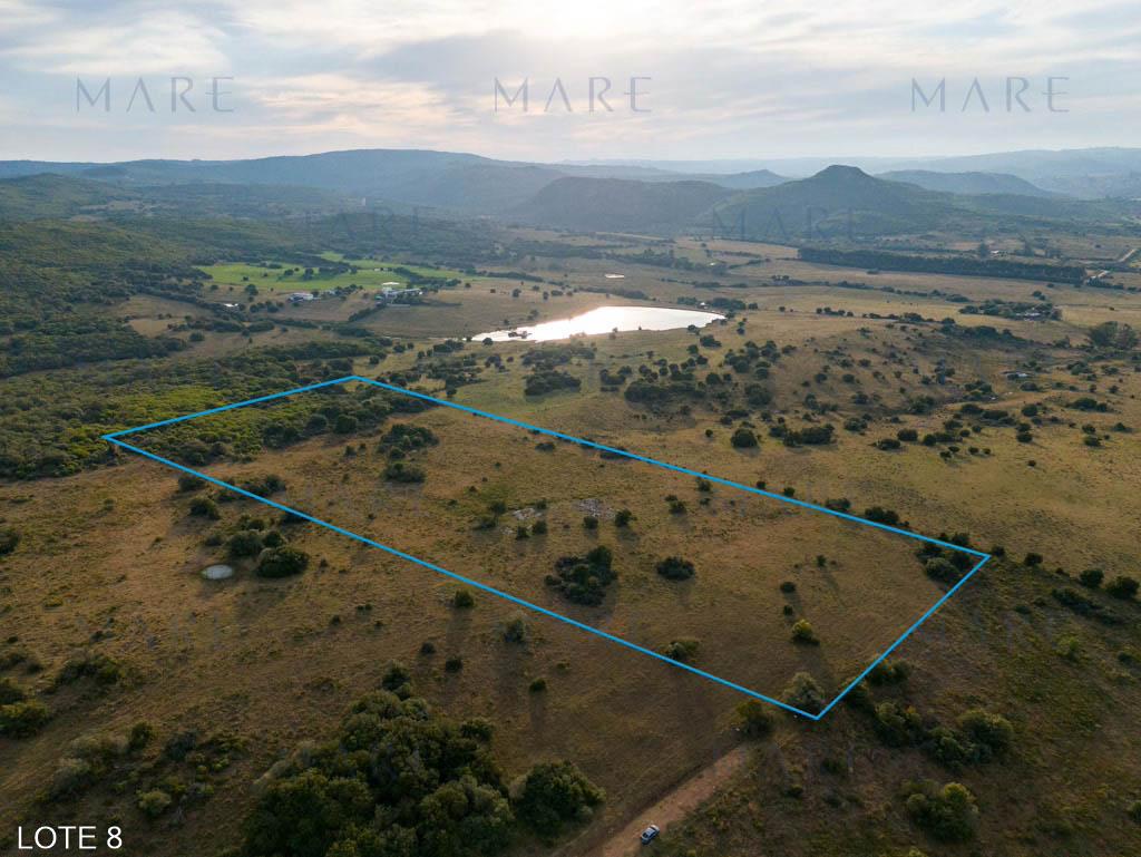 Land in Lucero del Eden - Photo 7