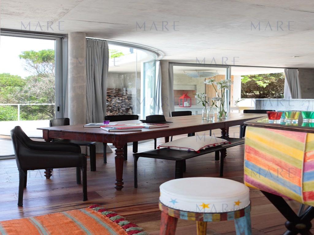 Casa en Punta Piedras - Foto 14