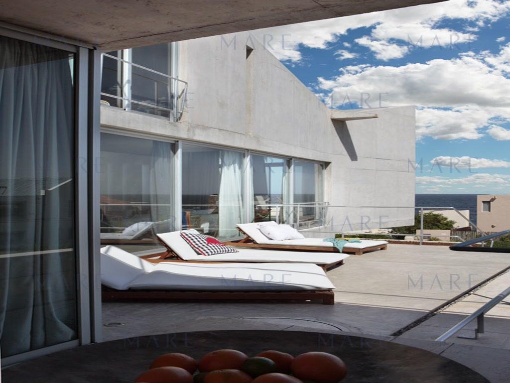 Casa en Punta Piedras - Foto 5