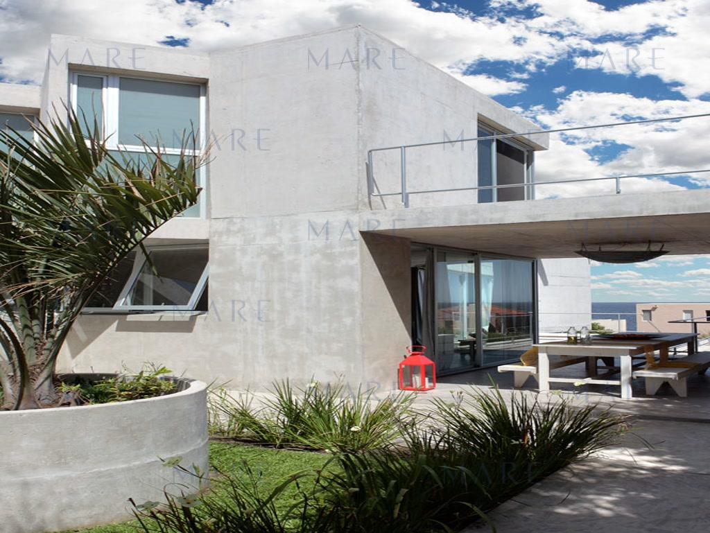 Casa en Punta Piedras - Foto 3