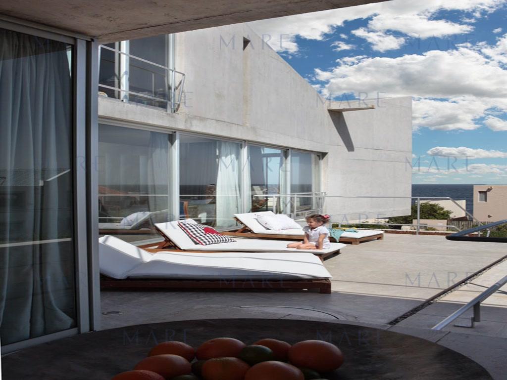 Casa en Punta Piedras - Foto 4