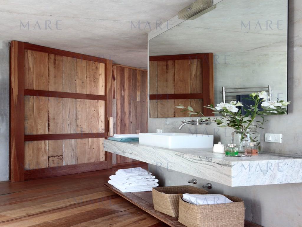 Casa en Punta Piedras - Foto 20