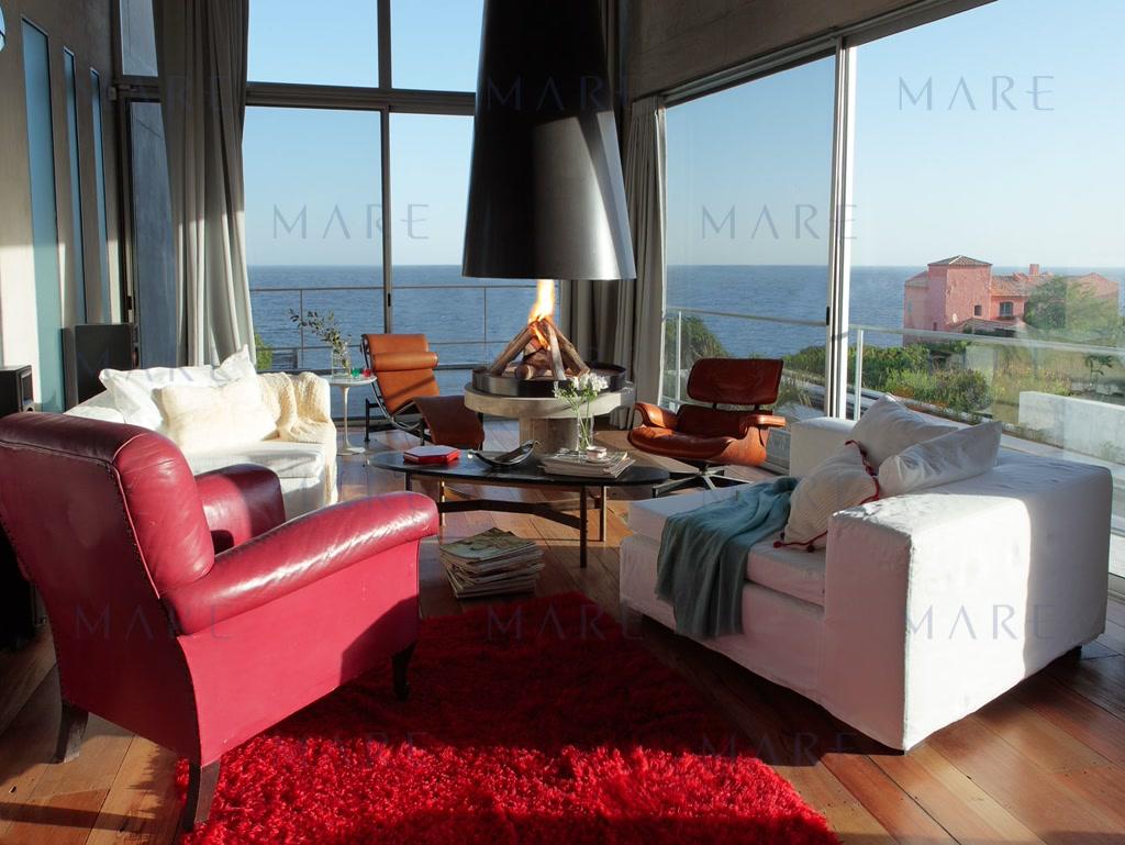 Casa en Punta Piedras - Foto 9