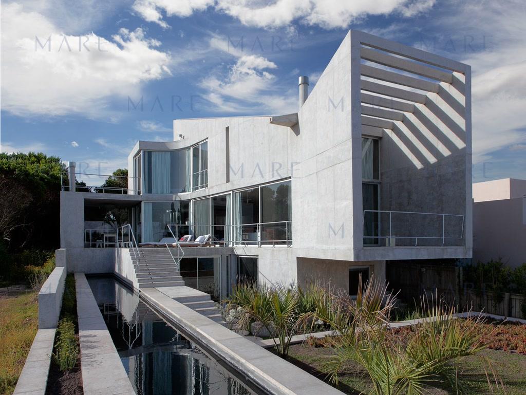Casa en Punta Piedras - Foto 2