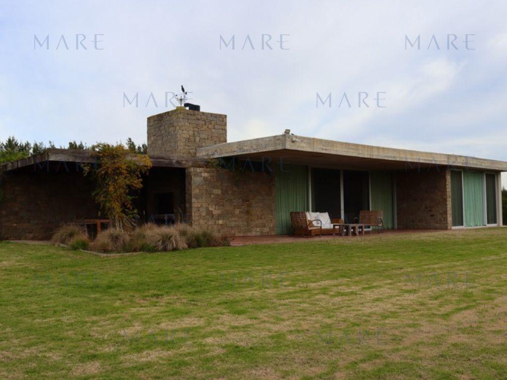 Luxury country estate in an exceptional setting. - Photo 6