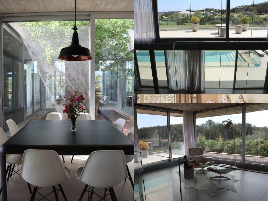Luxury country estate in an exceptional setting. - Photo 5