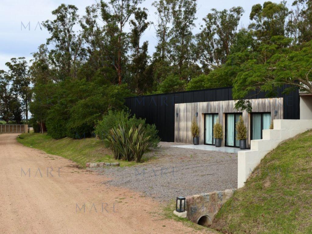 Luxury country estate in an exceptional setting. - Photo 9