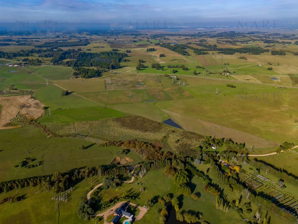 11-hectare plot of land on Route 104. - Photo 5