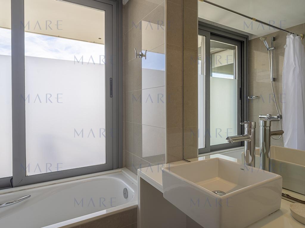 Apartment in Onix building - Photo 7