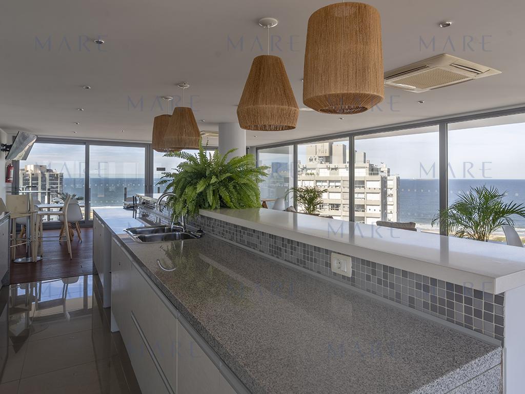 Apartment in Onix building - Photo 3