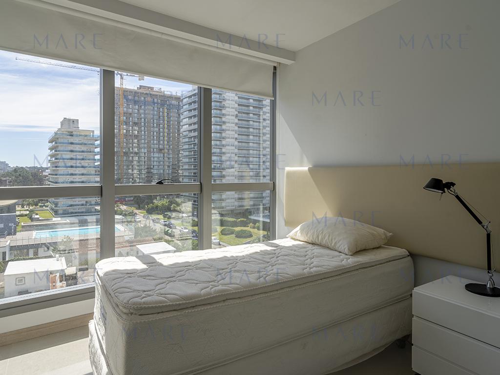 Apartment in Onix building - Photo 8