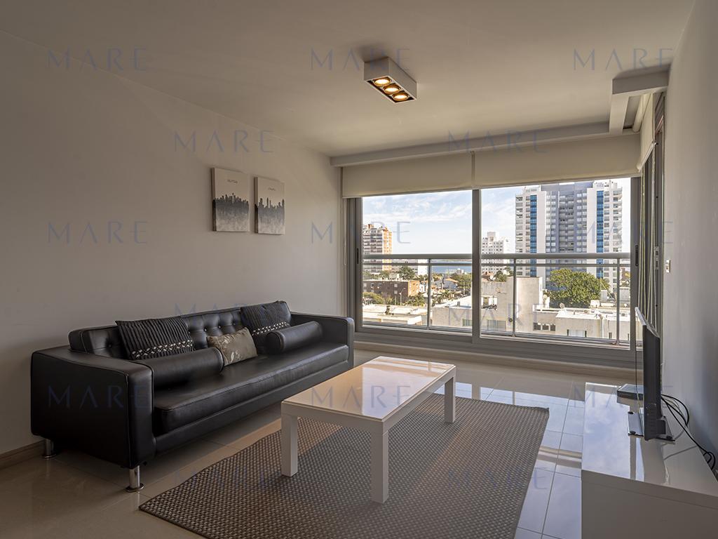 Apartment in Onix building - Photo 2