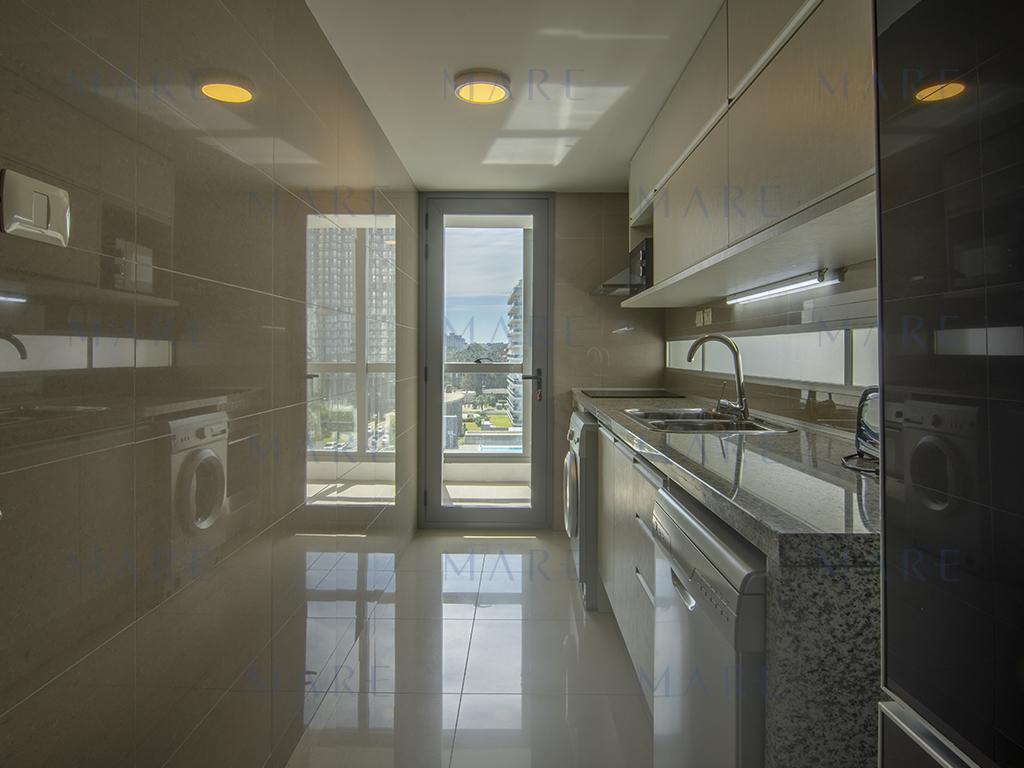 Apartment in Onix building - Photo 9