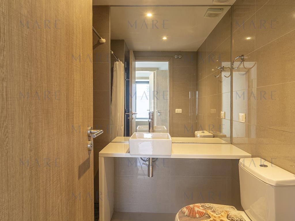 Apartment in Onix building - Photo 10