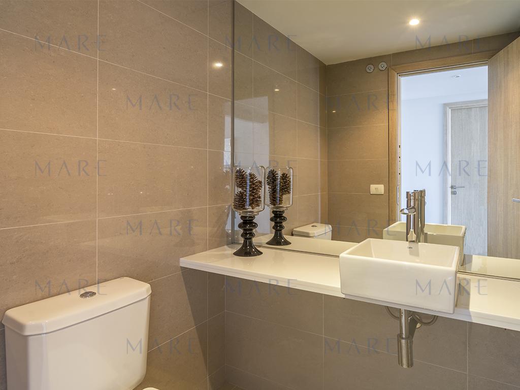 Apartment in Onix building - Photo 11