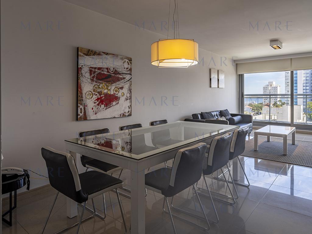 Apartment in Onix building - Photo 4
