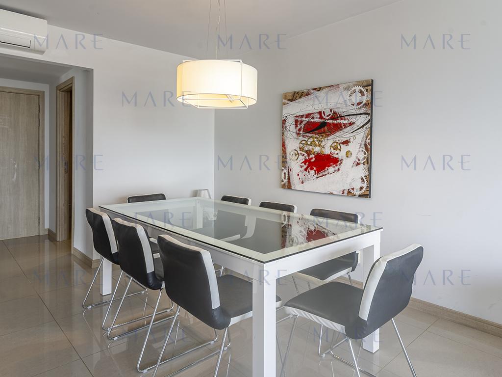 Apartment in Onix building - Photo 5