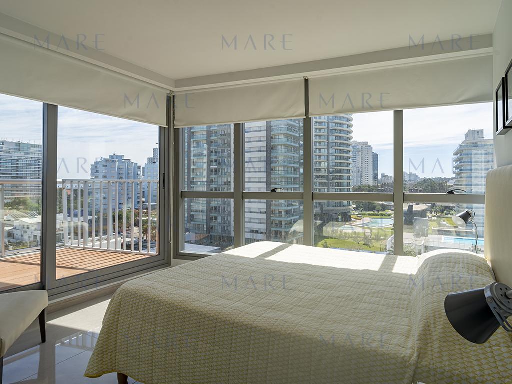 Apartment in Onix building - Photo 6