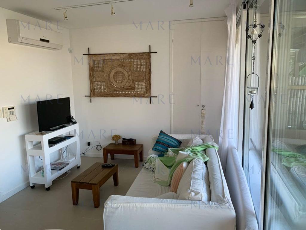 Apartment in Montoya Bay - La Barra - Photo 5