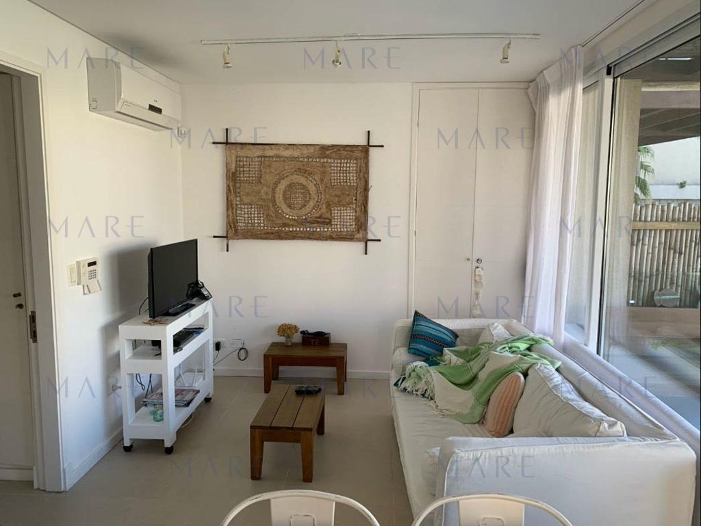 Apartment in Montoya Bay - La Barra - Photo 4